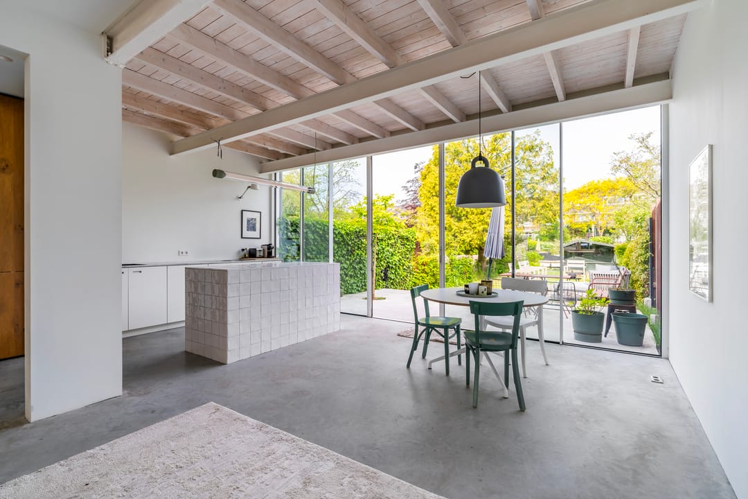 Foto 11 van Zijllaan 27