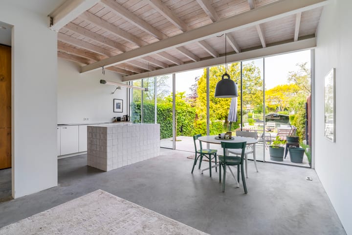 Foto 11 van Zijllaan 27