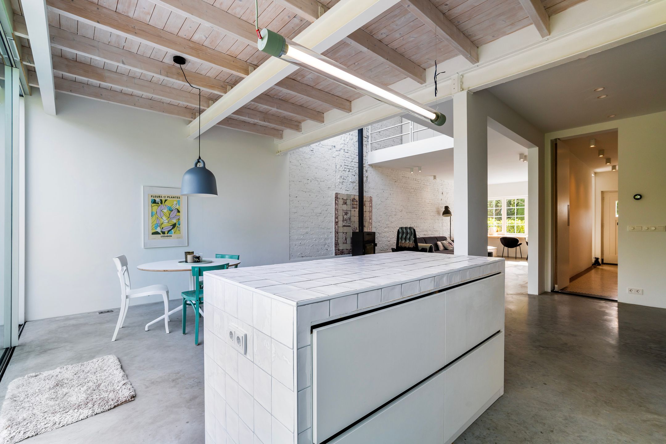 Foto 12 van Zijllaan 27