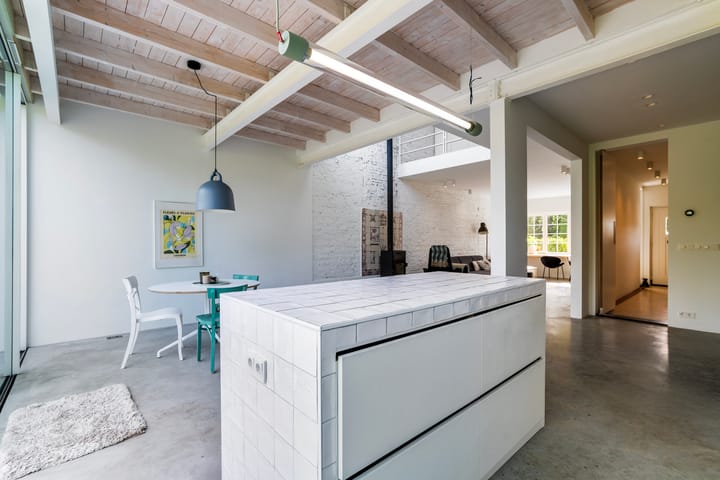 Foto 12 van Zijllaan 27