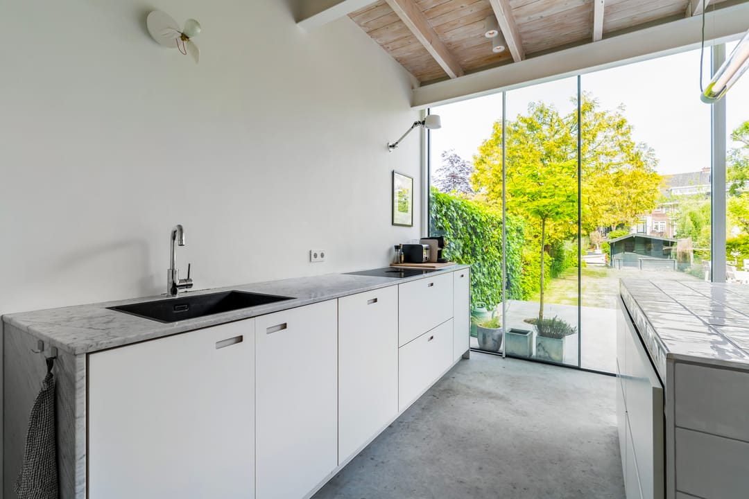 Foto 13 van Zijllaan 27