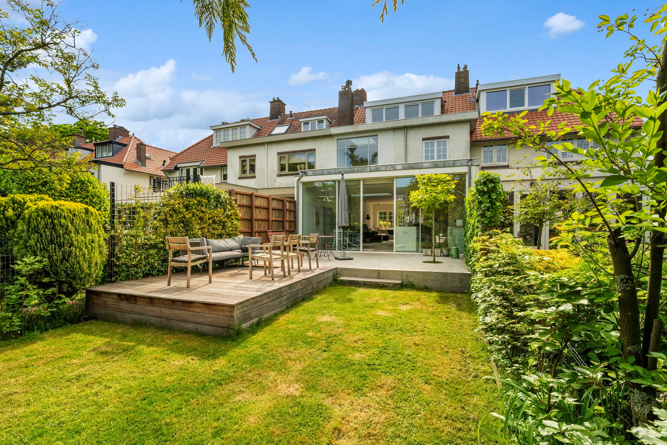 Foto 15 van Zijllaan 27