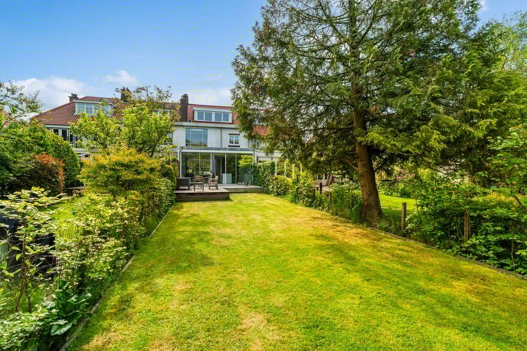 Foto 16 van Zijllaan 27