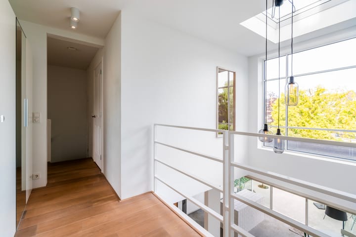 Foto 18 van Zijllaan 27