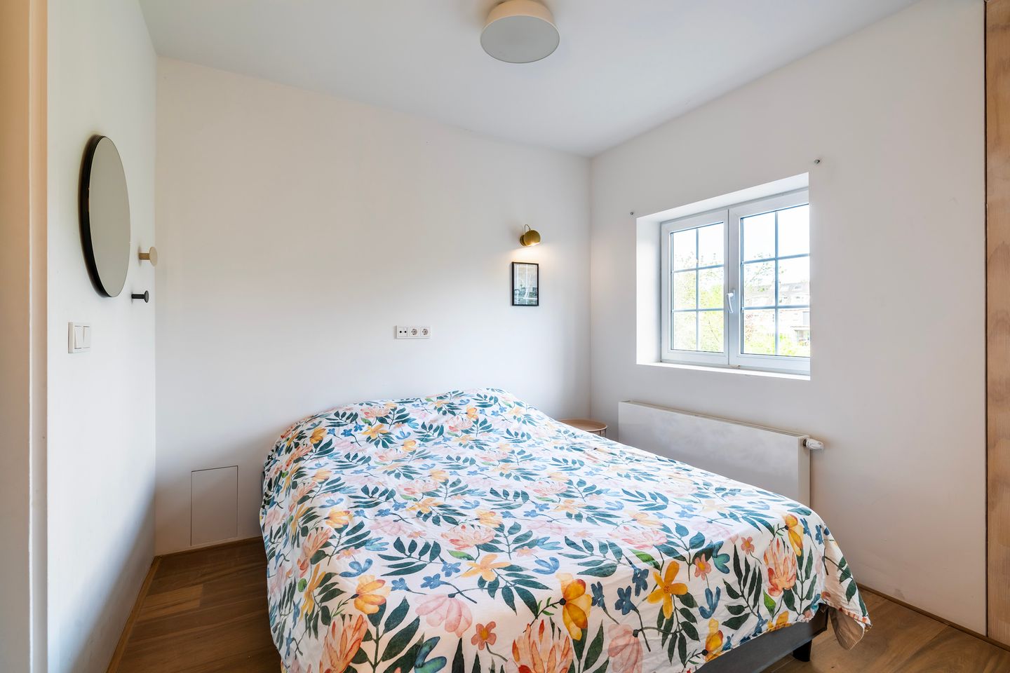 Foto 19 van Zijllaan 27