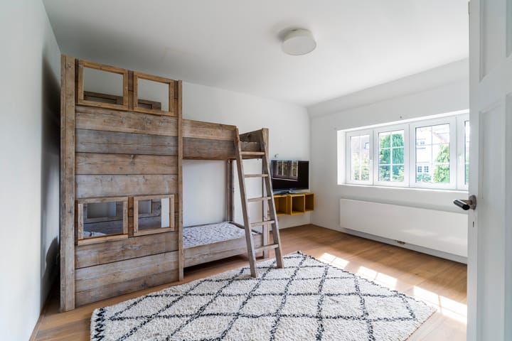 Foto 20 van Zijllaan 27