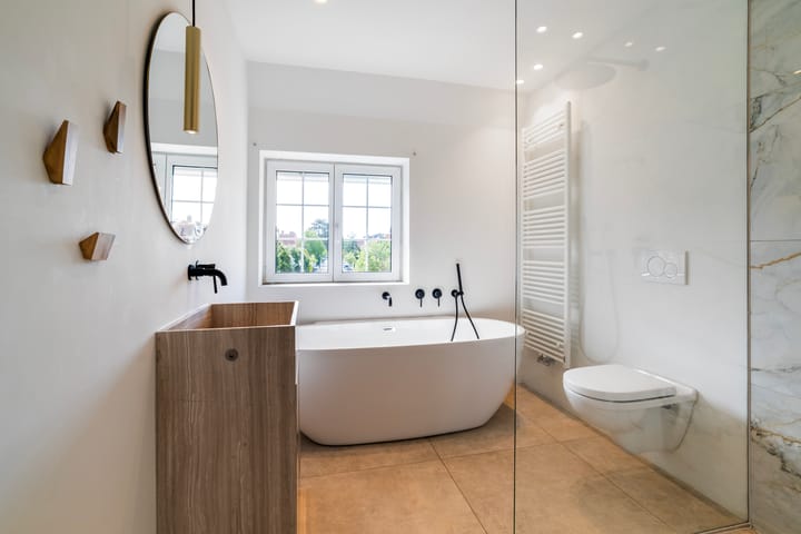 Foto 21 van Zijllaan 27