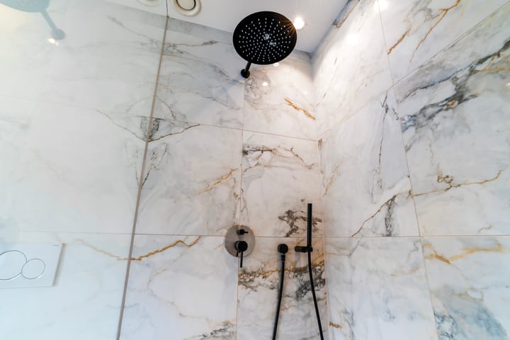 Foto 22 van Zijllaan 27