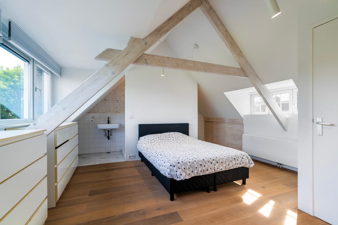 Foto 23 van Zijllaan 27