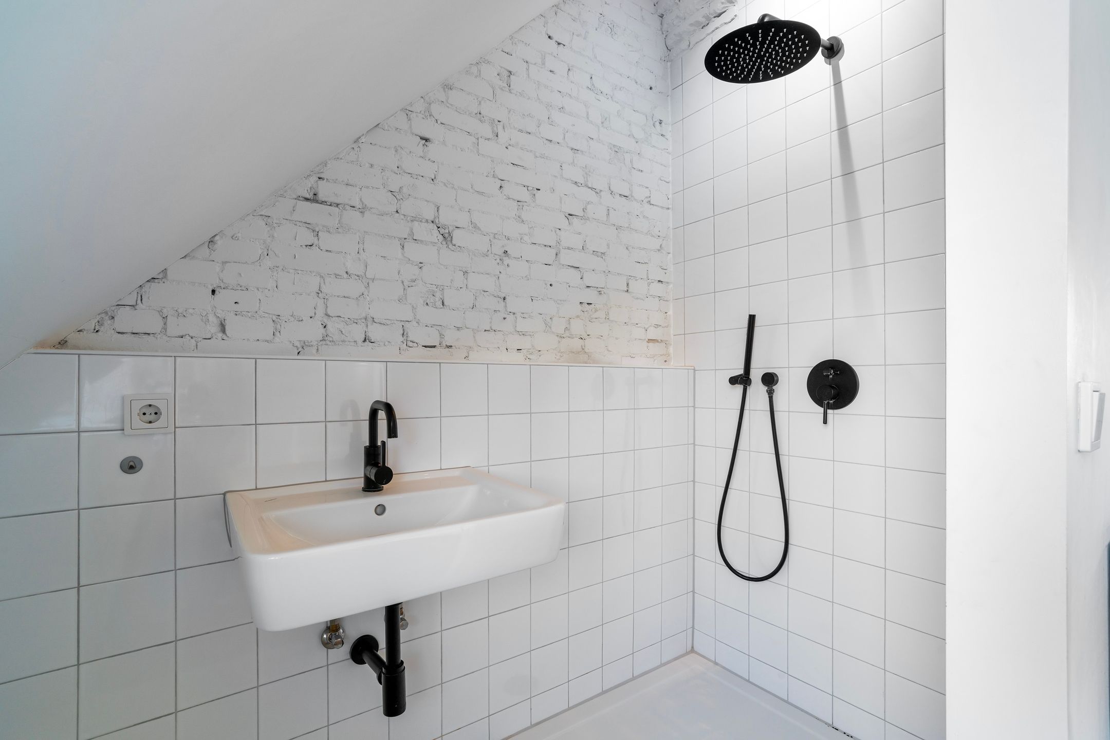 Foto 24 van Zijllaan 27