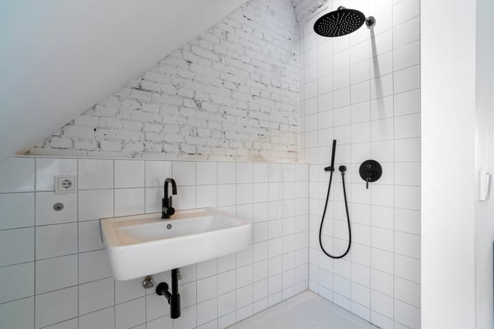 Foto 24 van Zijllaan 27