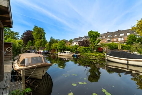 Zijllaan 27 tertiary image