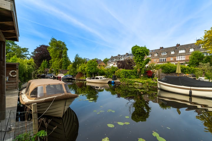 Foto 3 van Zijllaan 27