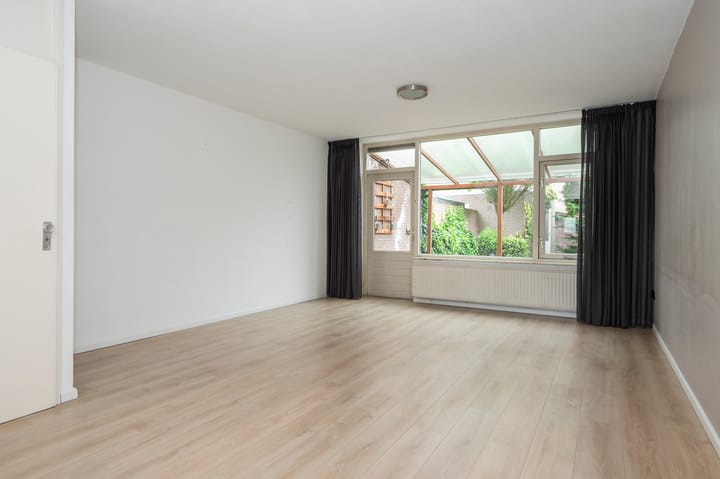 Foto 2 van Kasteel Caestertstraat 3