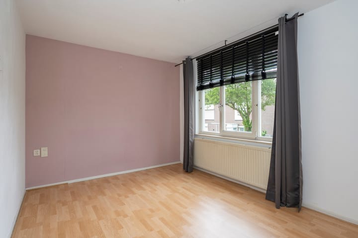 Foto 16 van Kasteel Caestertstraat 3