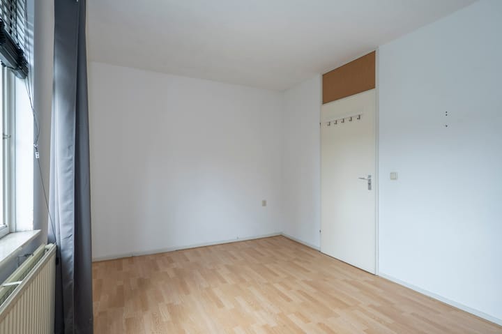 Foto 17 van Kasteel Caestertstraat 3