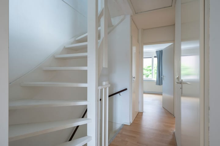 Foto 18 van Kasteel Caestertstraat 3