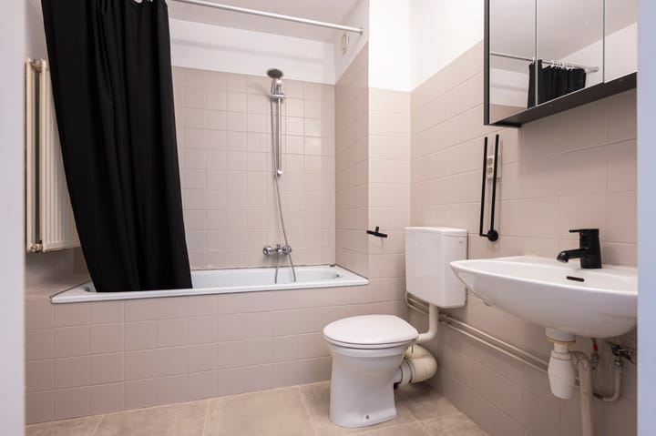 Foto 19 van Kasteel Caestertstraat 3