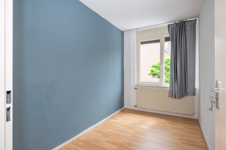 Foto 20 van Kasteel Caestertstraat 3