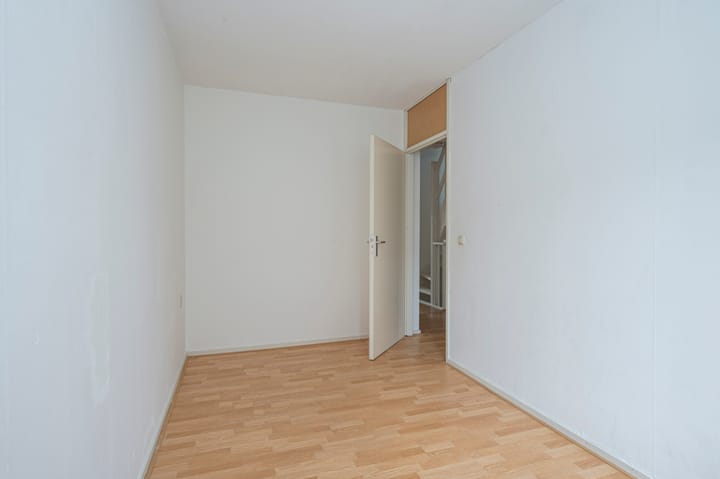 Foto 22 van Kasteel Caestertstraat 3