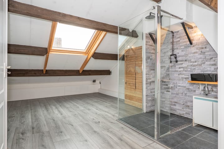 Foto 23 van Kasteel Caestertstraat 3