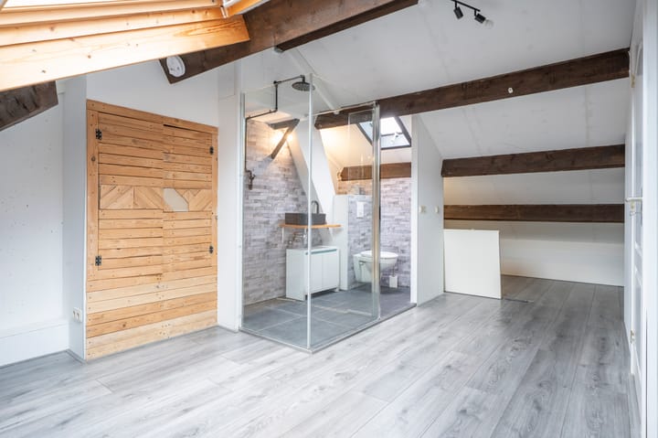 Foto 24 van Kasteel Caestertstraat 3