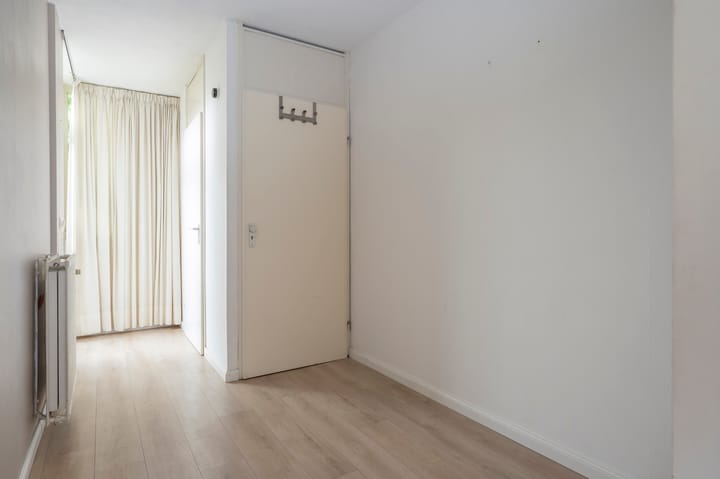 Foto 9 van Kasteel Caestertstraat 3