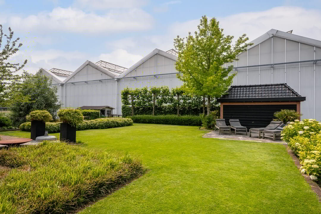 Photo 22 of Nieuweweg 37