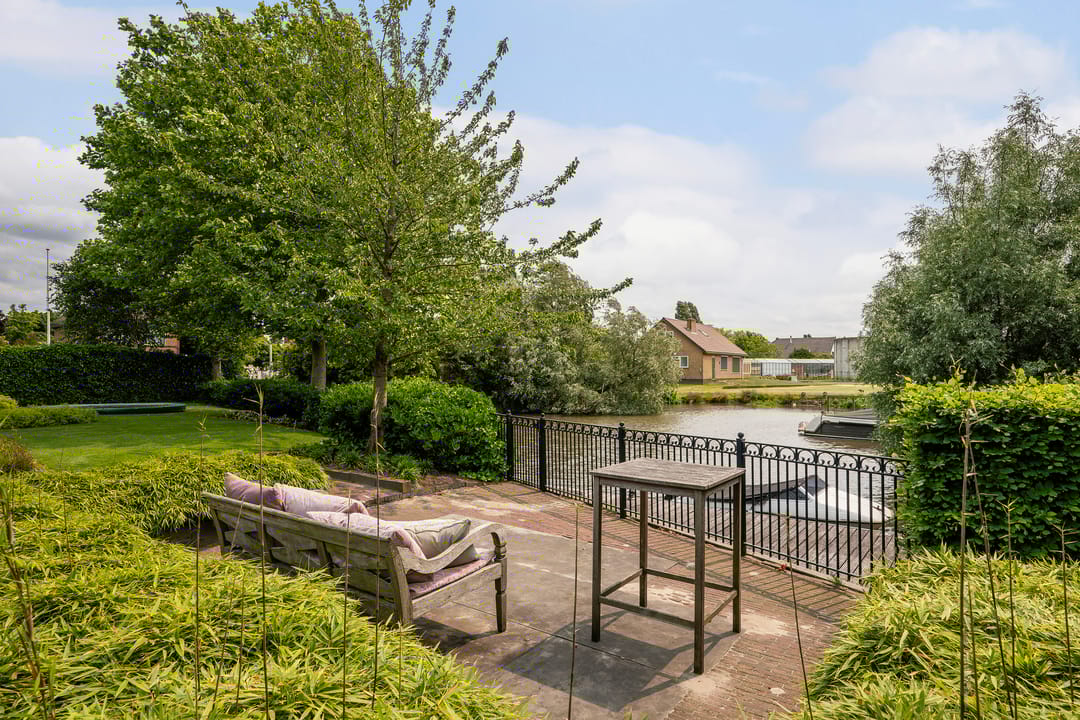 Photo 23 of Nieuweweg 37