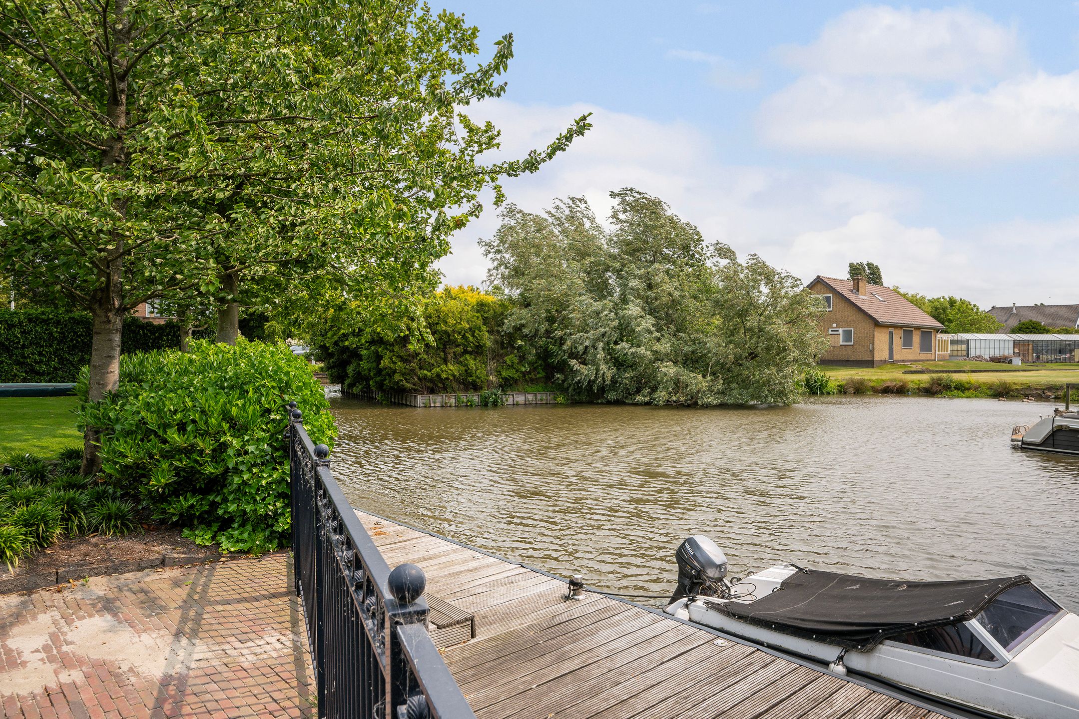 Photo 24 of Nieuweweg 37