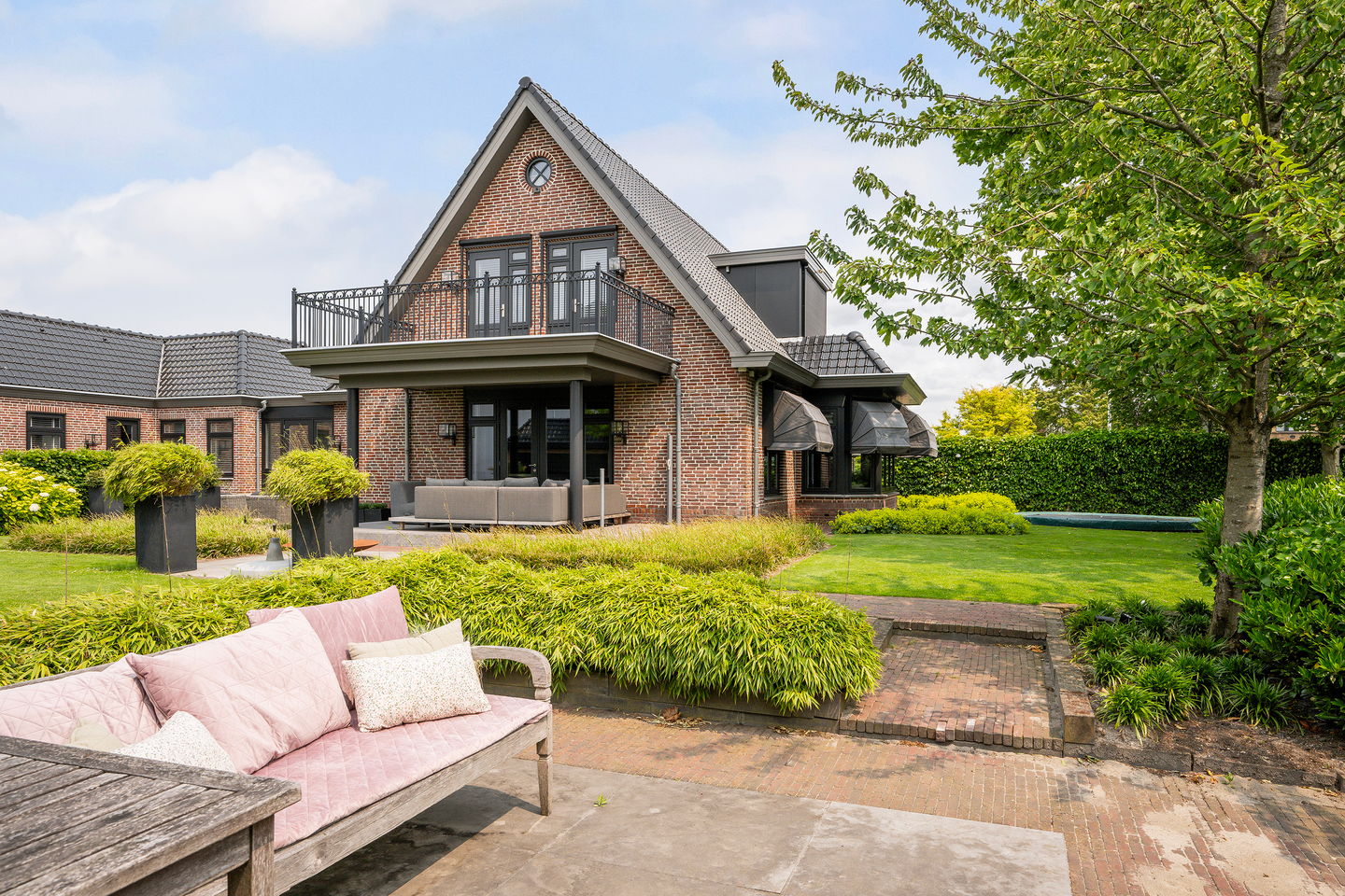 Photo 25 of Nieuweweg 37