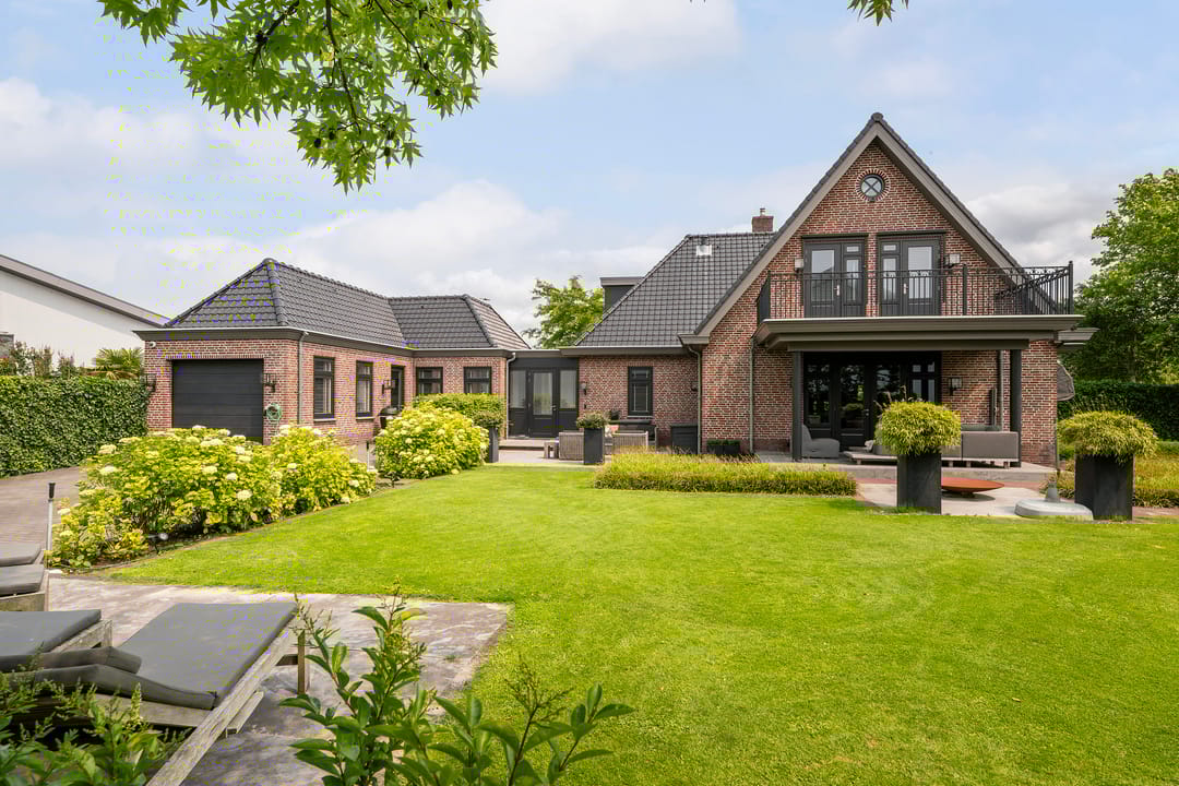 Photo 26 of Nieuweweg 37