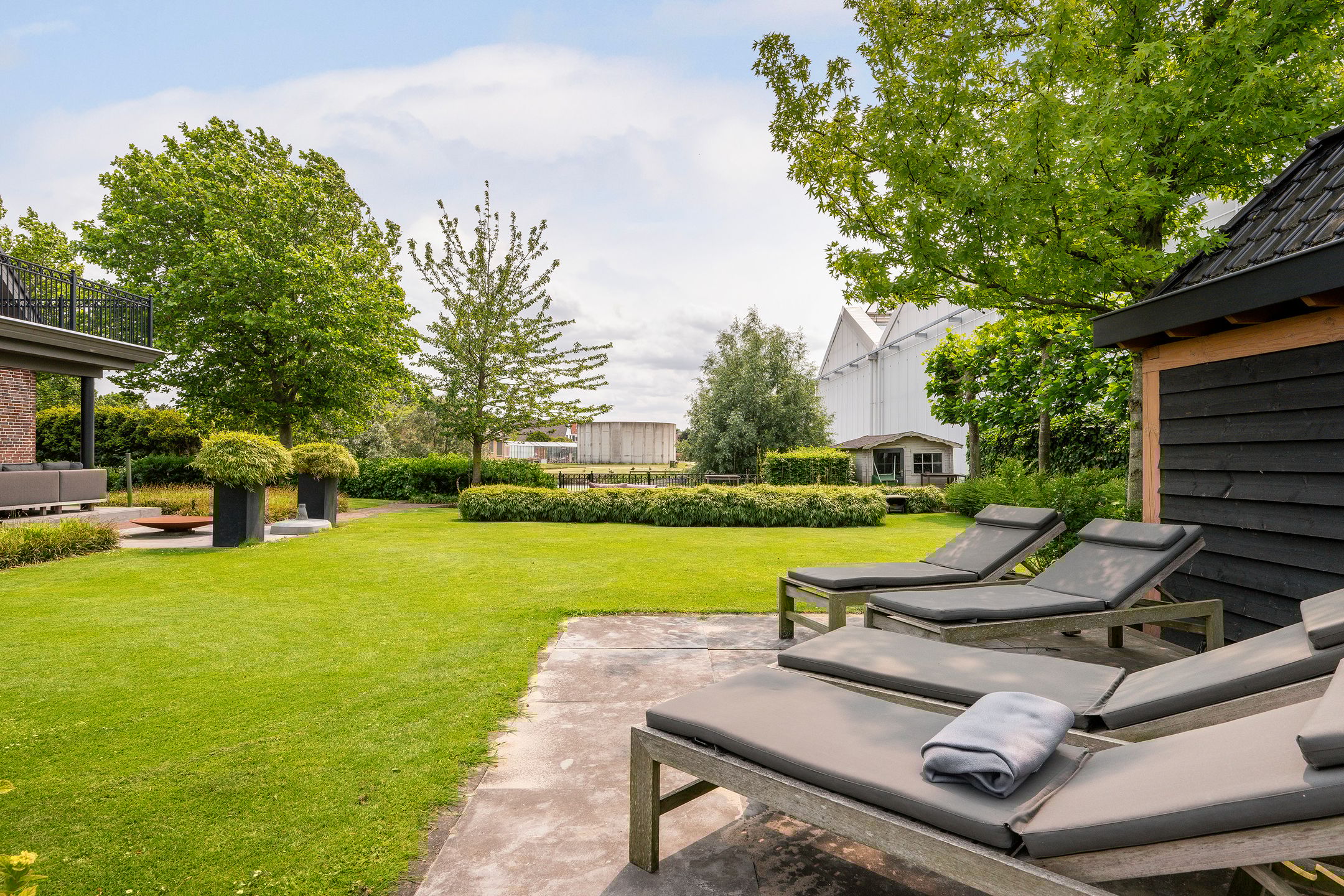 Photo 27 of Nieuweweg 37