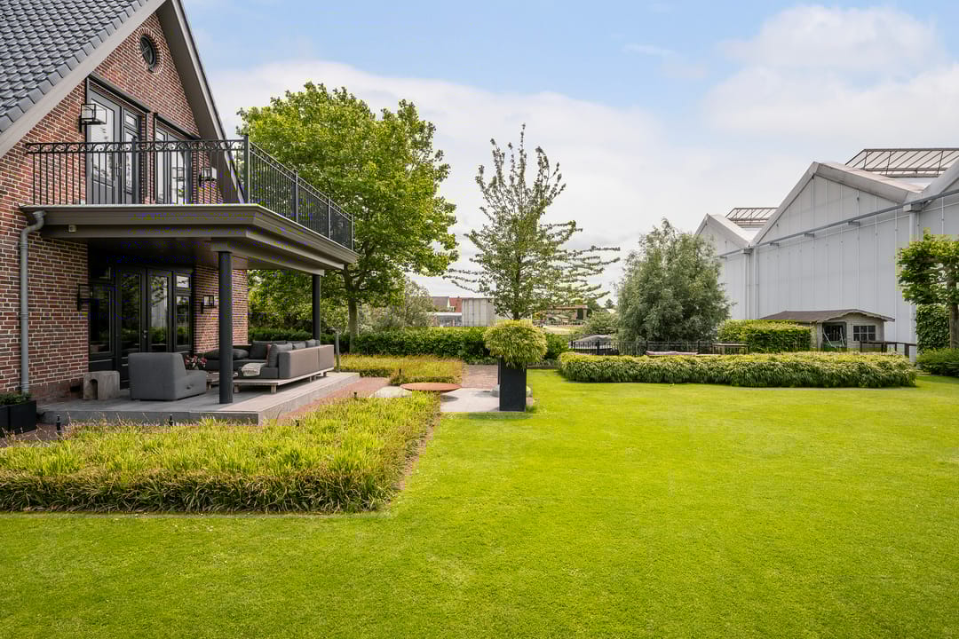 Photo 28 of Nieuweweg 37