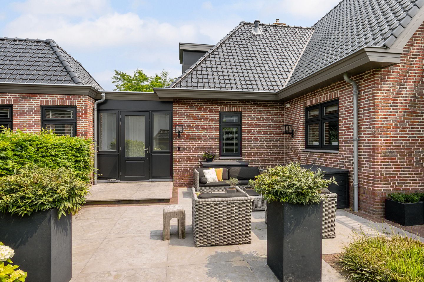 Photo 29 of Nieuweweg 37