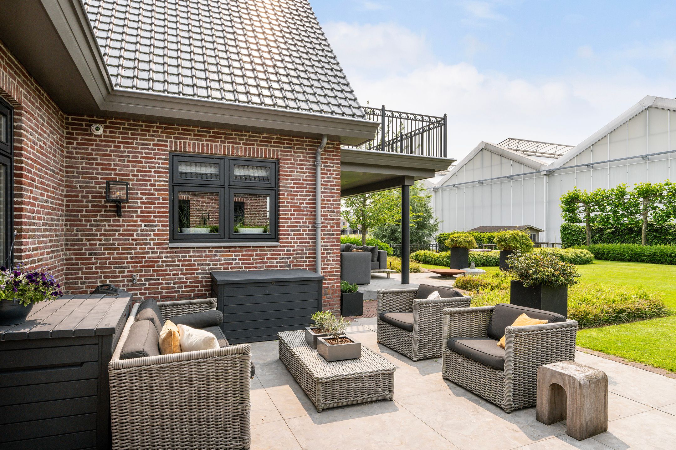 Photo 30 of Nieuweweg 37