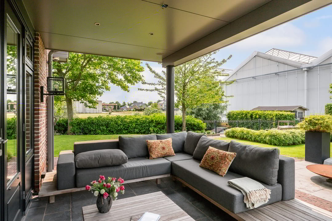 Photo 32 of Nieuweweg 37