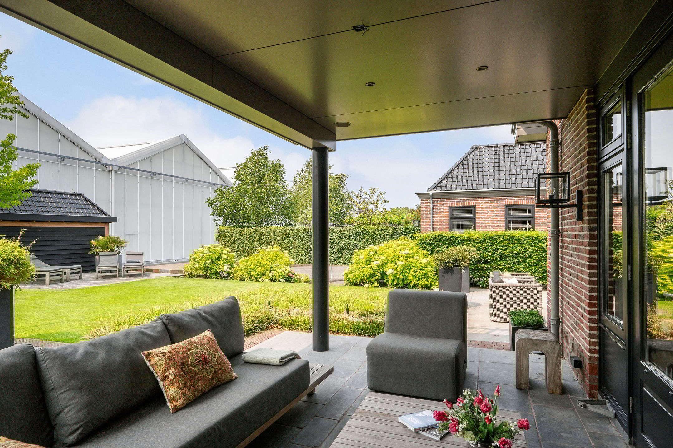 Photo 33 of Nieuweweg 37