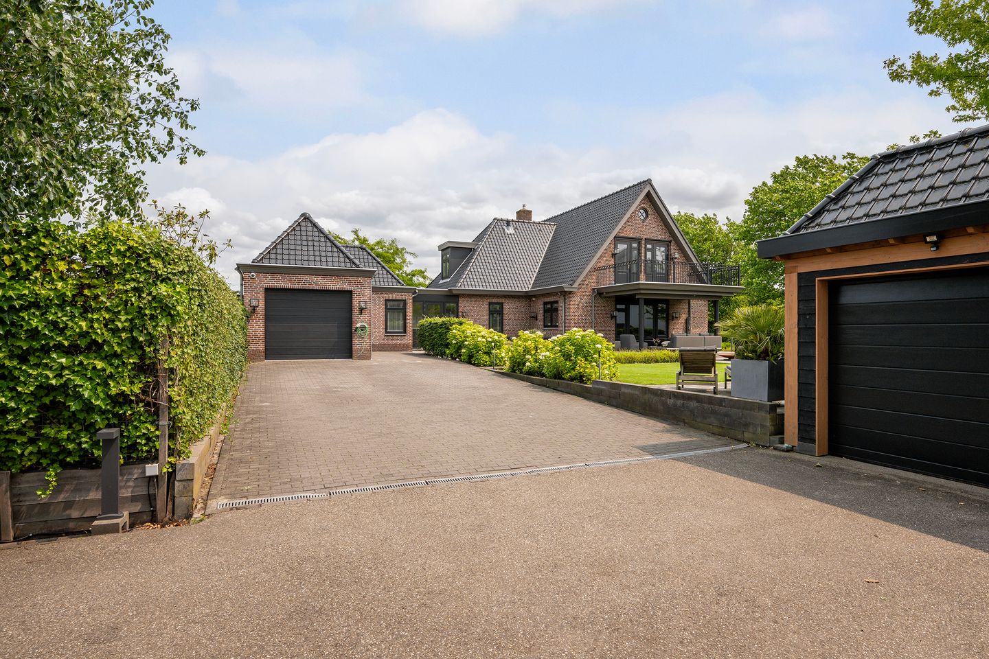 Photo 34 of Nieuweweg 37