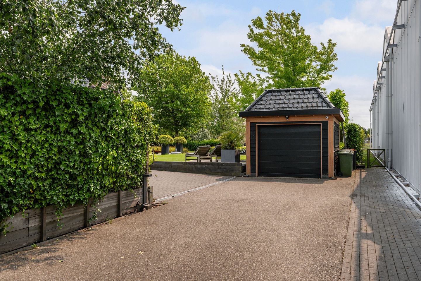 Photo 35 of Nieuweweg 37