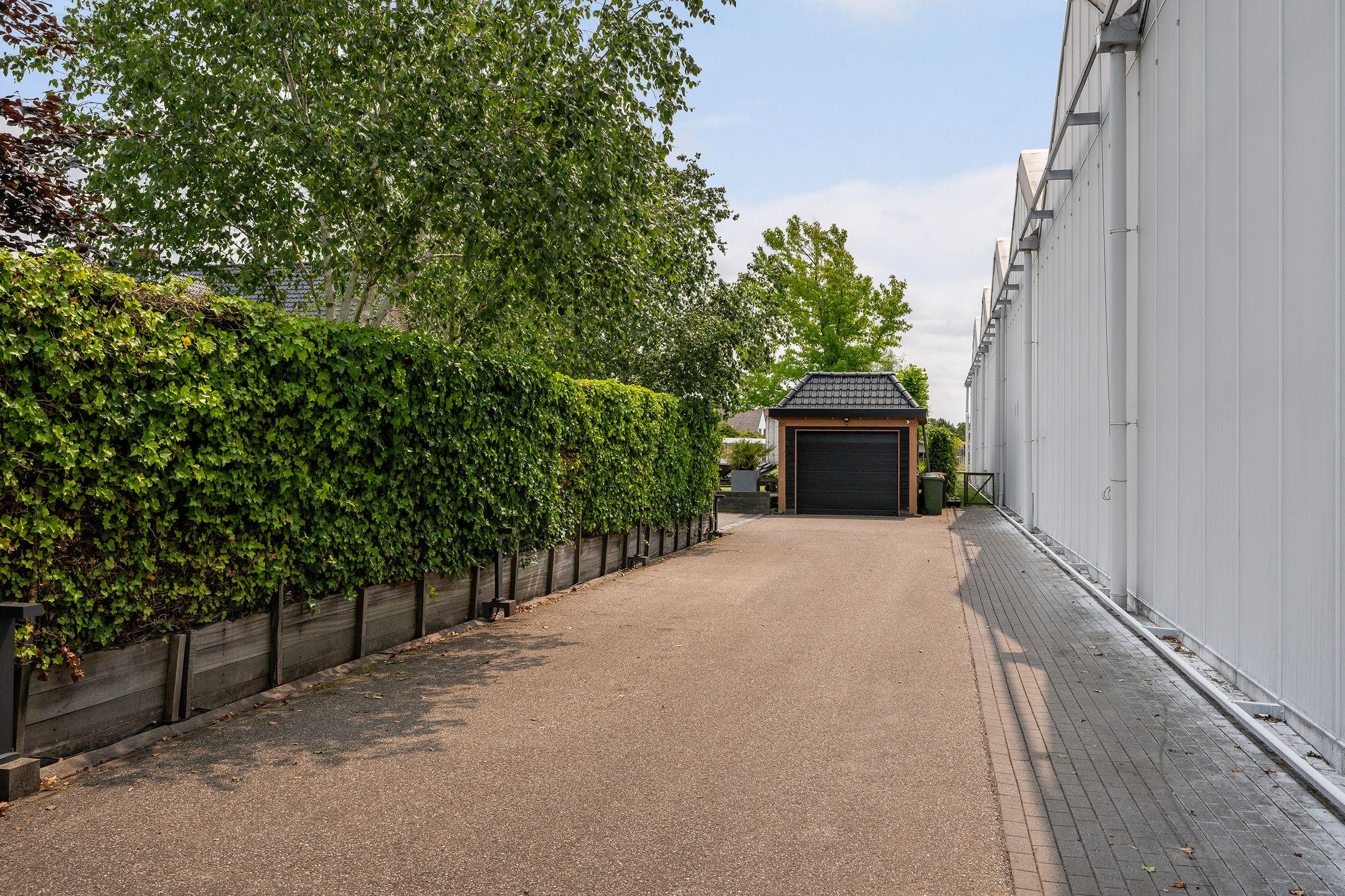 Photo 36 of Nieuweweg 37