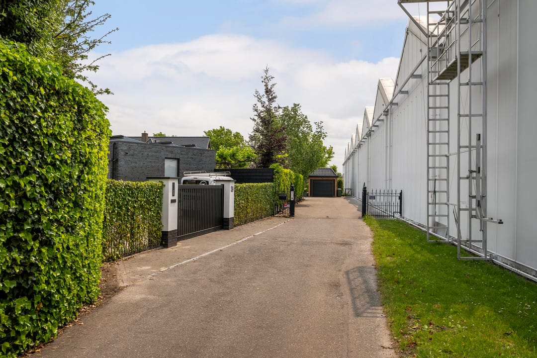 Photo 38 of Nieuweweg 37