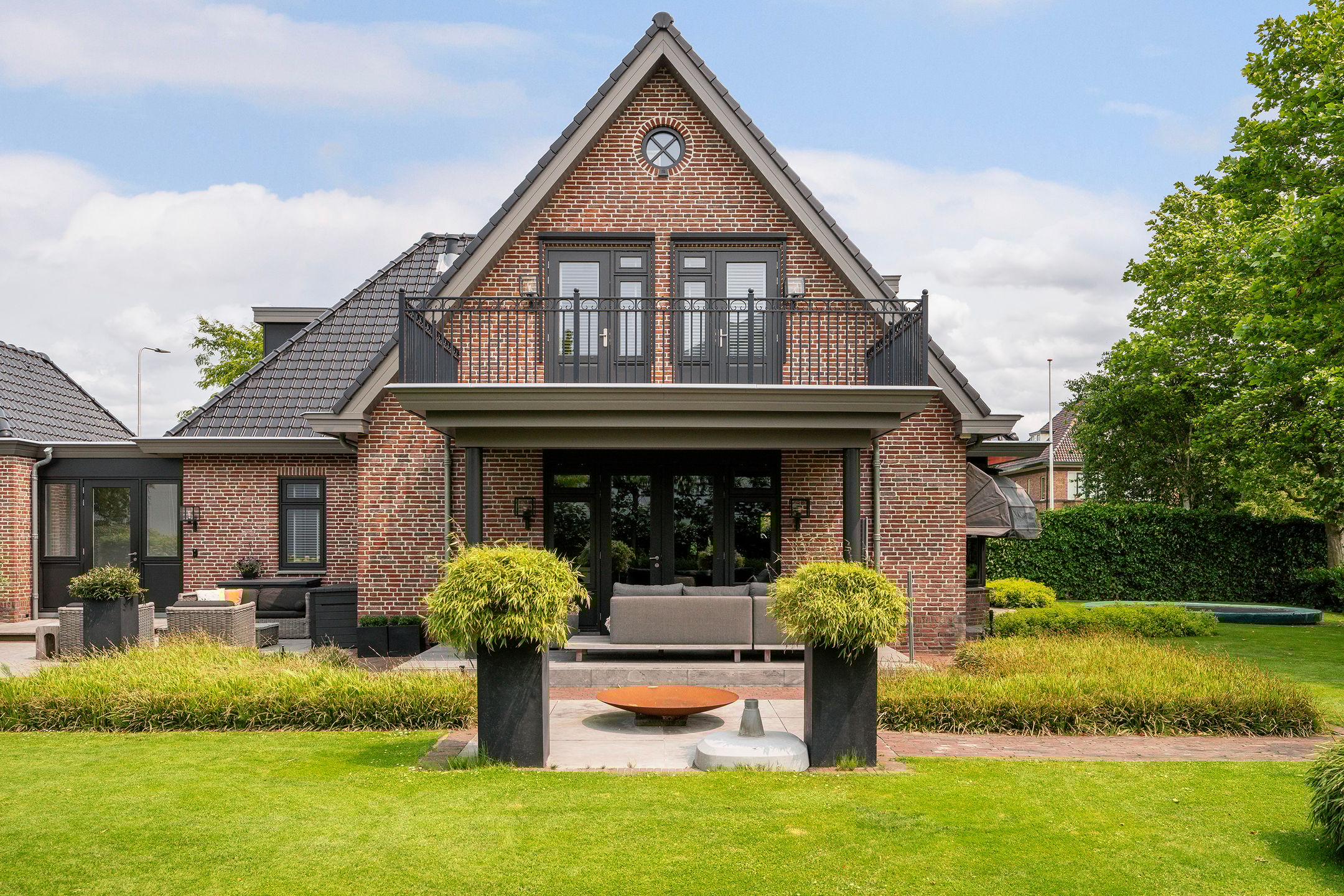 Photo 39 of Nieuweweg 37