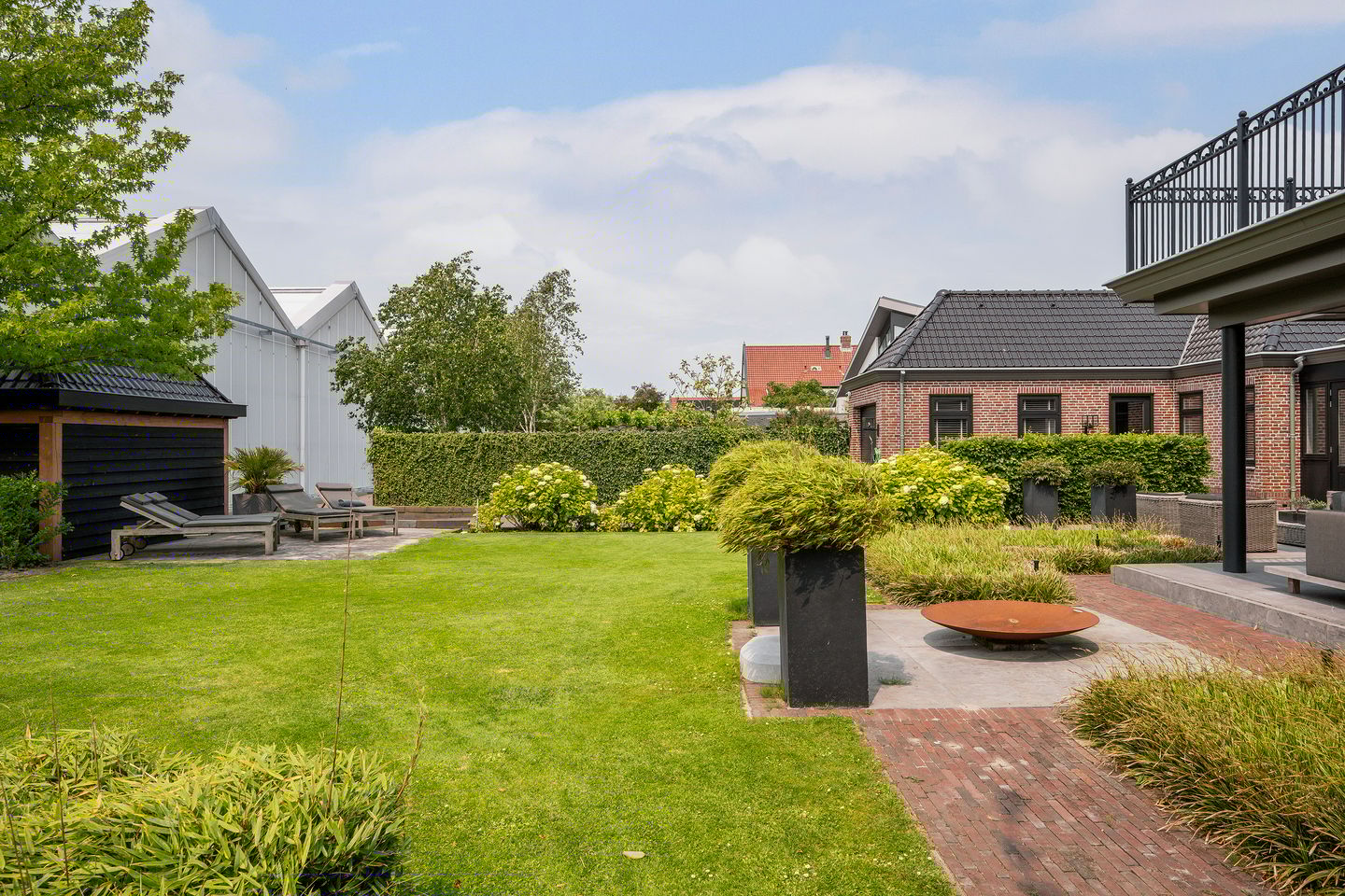 Photo 40 of Nieuweweg 37