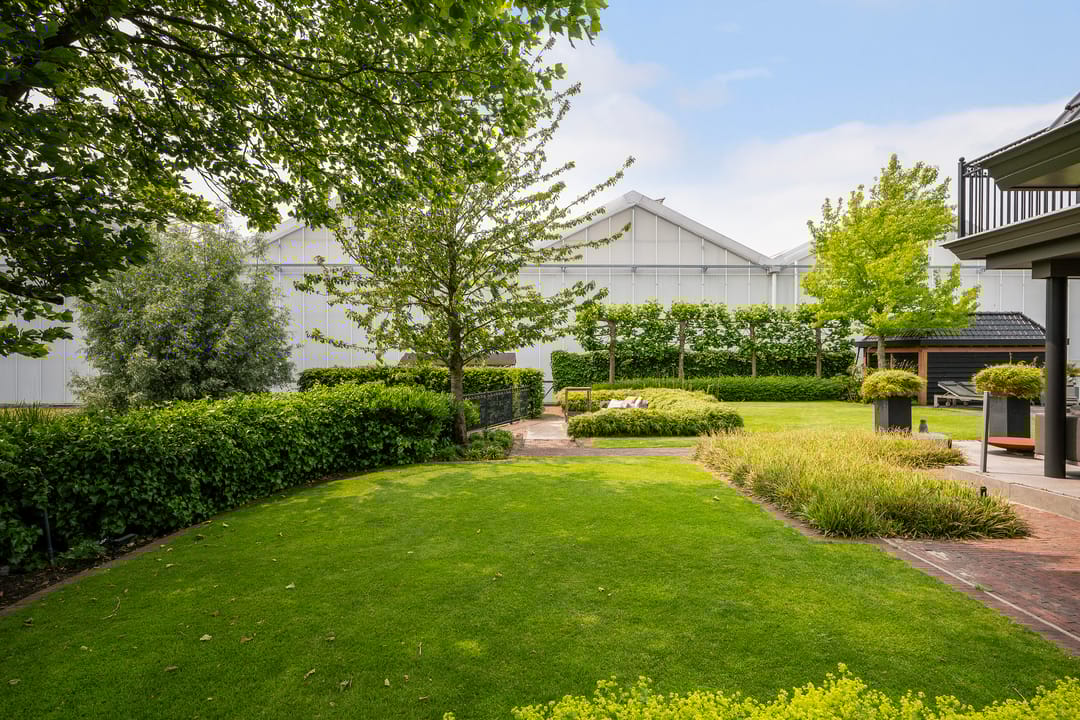 Photo 41 of Nieuweweg 37