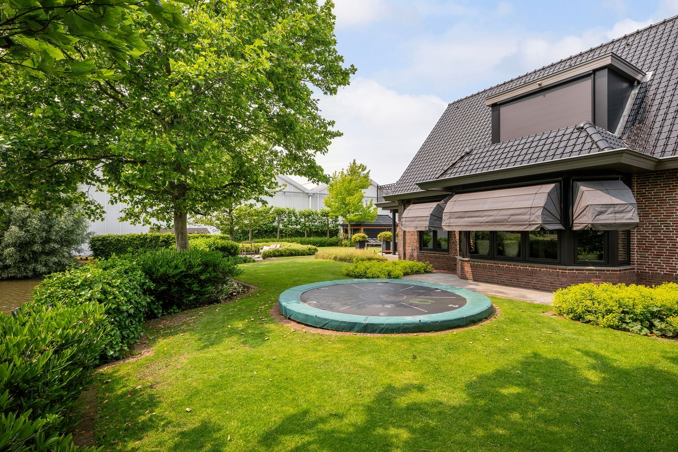 Photo 42 of Nieuweweg 37