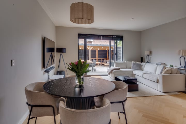 Foto 1 van Zwanenkamp 468