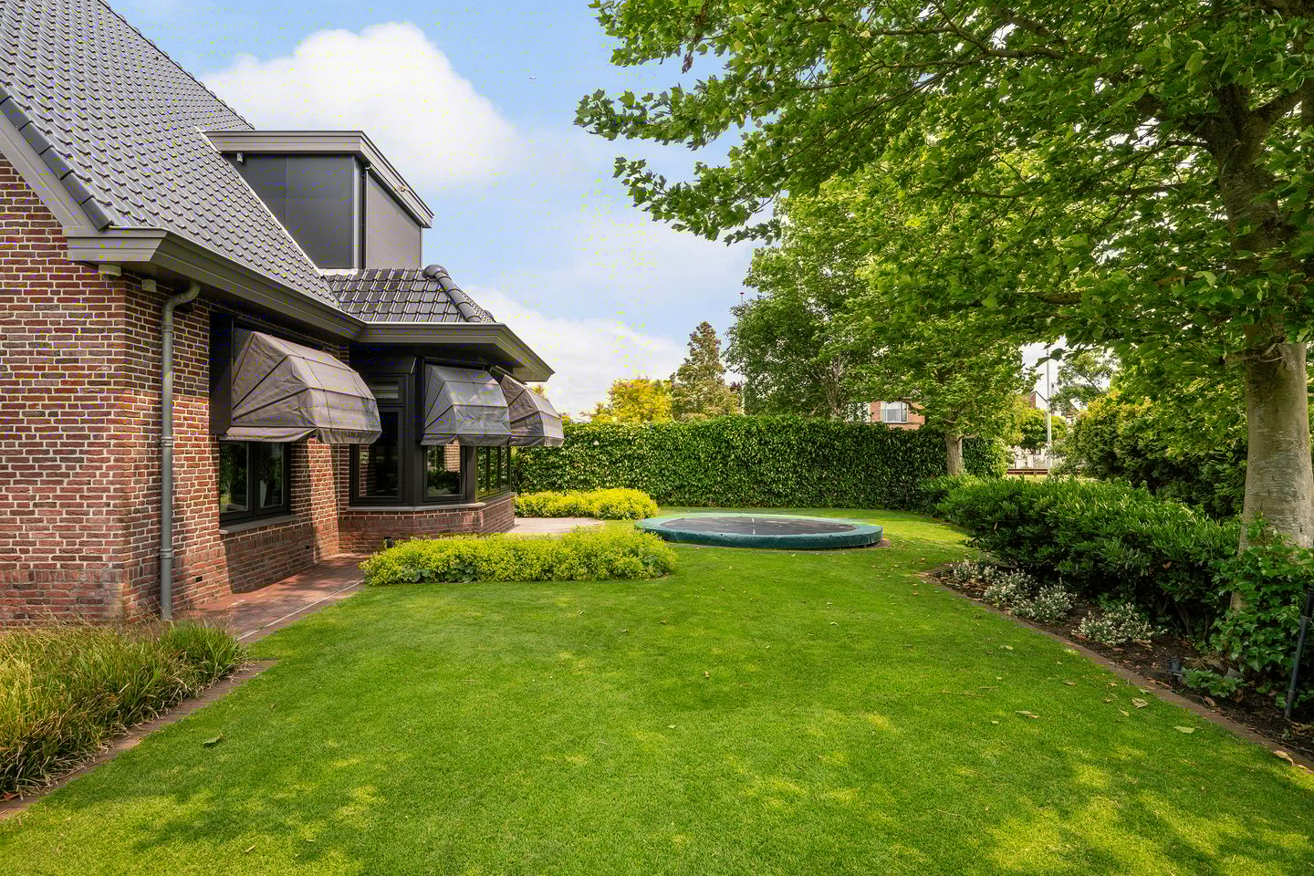 Photo 44 of Nieuweweg 37