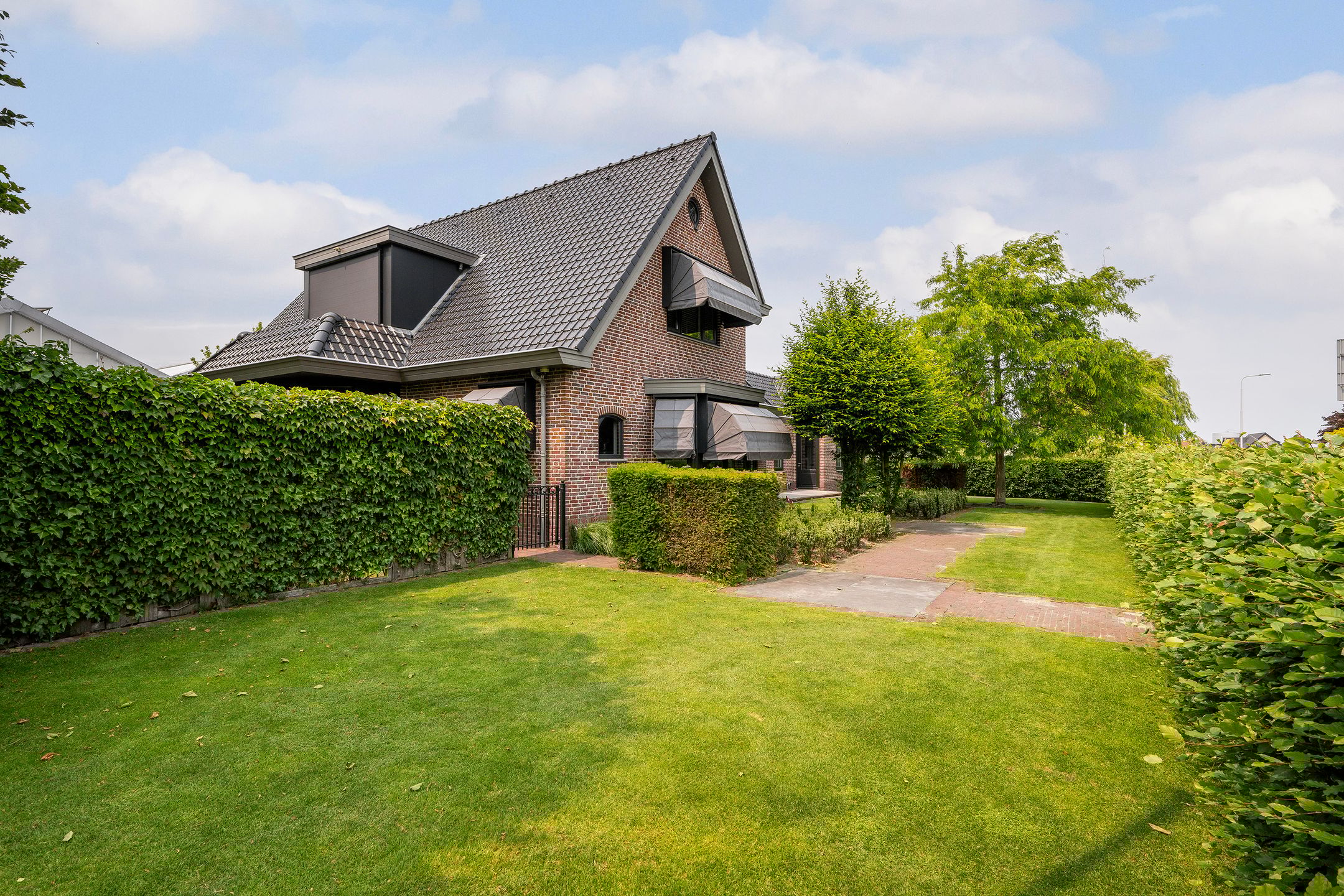 Photo 45 of Nieuweweg 37