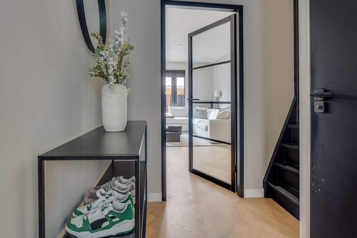 Foto 4 van Zwanenkamp 468